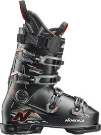 Nordica Promachine 3 130 (GW)