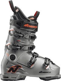 Nordica Promachine 3 120 (GW)