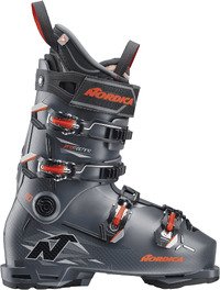Nordica Promachine 3 110 (GW)