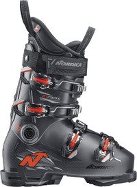 Nordica Promachine 3 90 (GW)