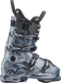 Nordica Promachine 3 115 W S (GW)