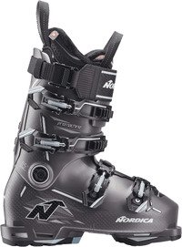 Nordica Promachine 3 115 W (GW)