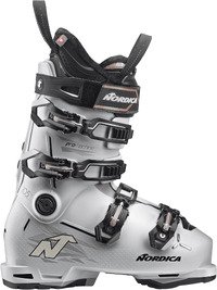 Nordica Promachine 3 105 W (GW)