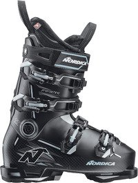 Nordica Promachine 3 95 W (GW)