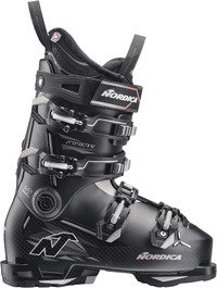 Nordica Promachine 3 85 W (GW)