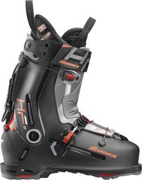 Nordica Hf s 130