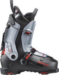 Nordica Hf s 110