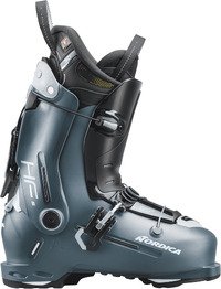 Nordica Hf s 95 w