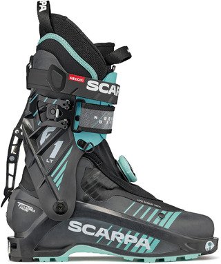 Scarpa F1 LT wmn