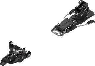 Atomic Backland summit 12 br
