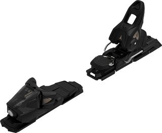 Atomic M 10 Gw Black/Light Sand