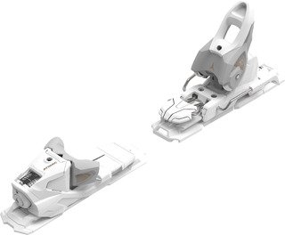 Atomic M 10 Gw White/Light Sand