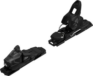 Atomic M 10 Gw Black