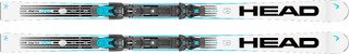 Worldcup Rebels e-Speed