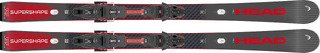 Head Supershape e-Rally