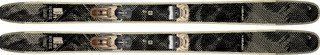 Head Kore 118 Ti