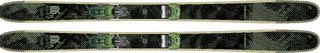 Head Kore 106 Ti