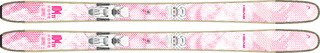 Head Kore 104 Ti W