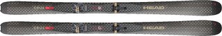 Crux Pro 99