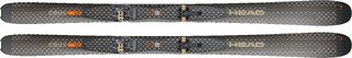 Crux Pro 93