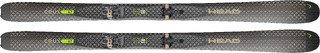 Head Crux Pro 87