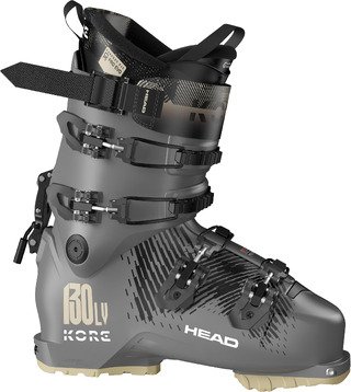  - Head Kore 130 lv gw