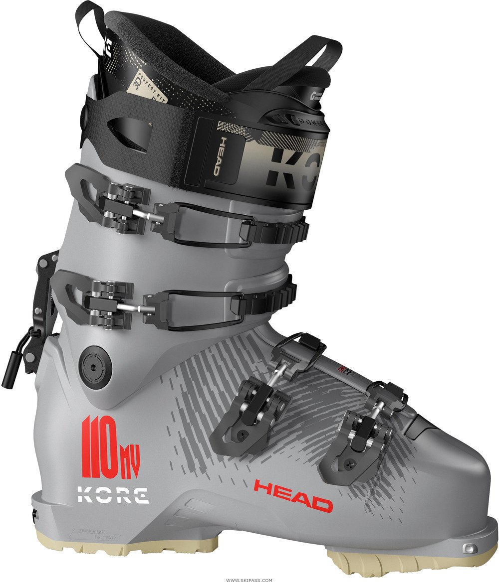 Head Kore 110 mv gw