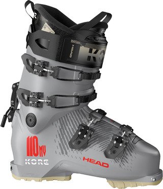 Head Kore 110 mv gw