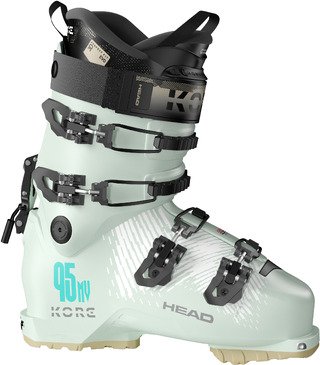 Head Kore 95 w mv gw