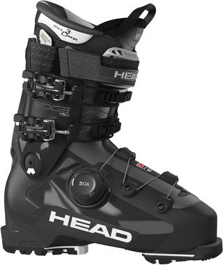Head Edge 130 hv gw boa