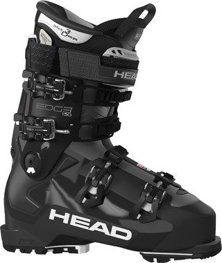 Head Edge 130 hv gw