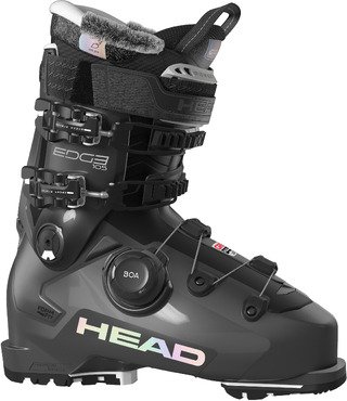 Head Edge 105 w hv gw boa