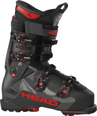 Head Edge 110 hv gw