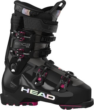 Head Edge 95 w hv gw