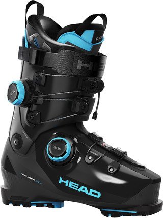 Head Kaliber 130 mv gw 2boa