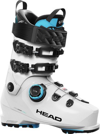Head Kaliber 120 mv gw boa