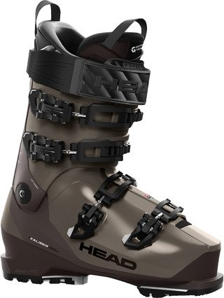 Head Kaliber 120 mv gw