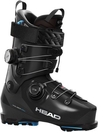 Head Kaliber 105 w mv gw 2boa