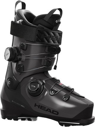 Head Kaliber 110 mv gw 2boa