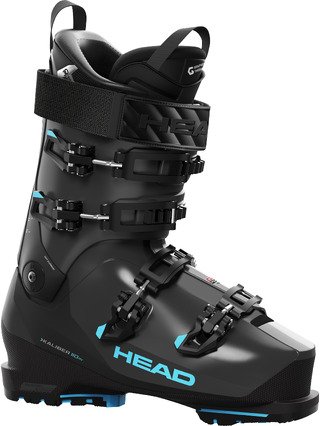 Head Kaliber 110 mv gw