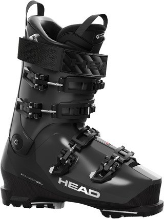 Head Kaliber 95 w mv gw