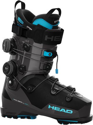 Head Kaliber pro 130 lv gw boa2