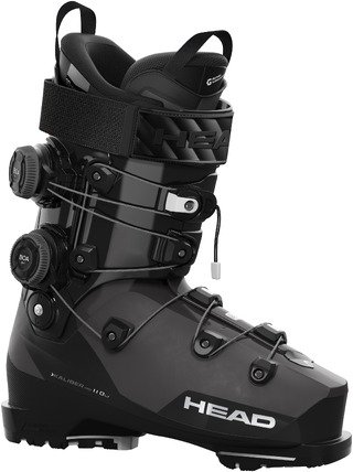 Head Kaliber pro 110 lv gw boa2