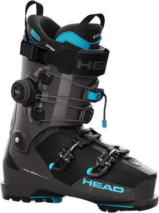 Head Kaliber pro 130 lv gw boa