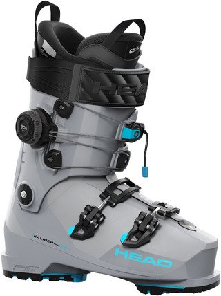 Head Kaliber pro 120 lv gw boa