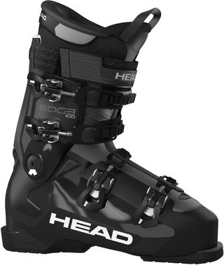 Head Edge 100 hv