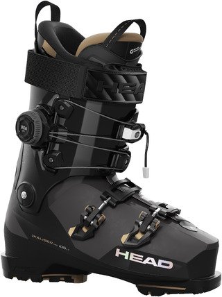 Head Kaliber pro 105 w lv gw boa