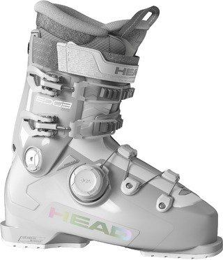 Head Edge 85 w hv boa
