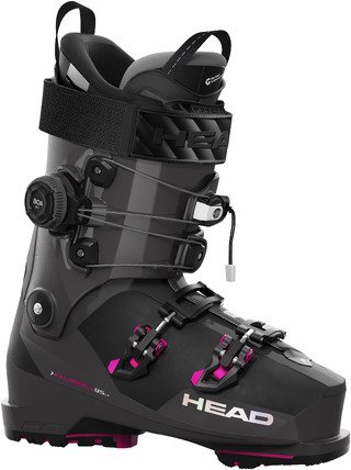 Head Kaliber pro 95 w lv gw boa