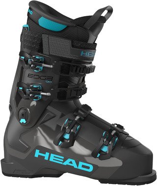 Head Edge 90 hv